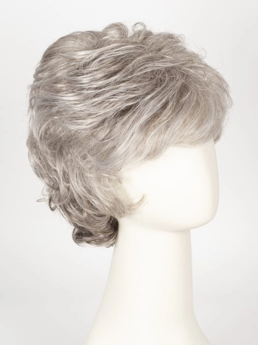 Accessories_Gabor_Wigs Hairpieces Sensation | Synthetic Wig (Basic Cap)