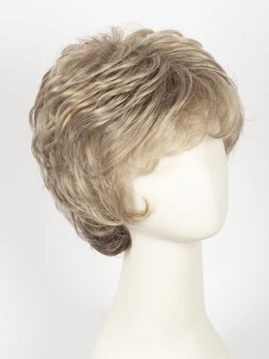 Accessories_Gabor_Wigs Hairpieces Sensation | Synthetic Wig (Basic Cap)