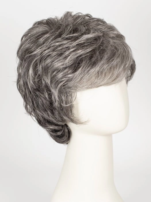 Accessories_Gabor_Wigs Hairpieces Sensation | Synthetic Wig (Basic Cap)