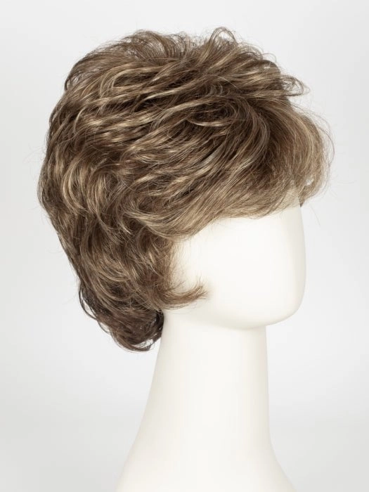 Accessories_Gabor_Wigs Hairpieces Sensation | Synthetic Wig (Basic Cap)