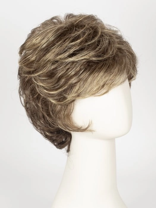 Accessories_Gabor_Wigs Hairpieces Sensation | Synthetic Wig (Basic Cap)