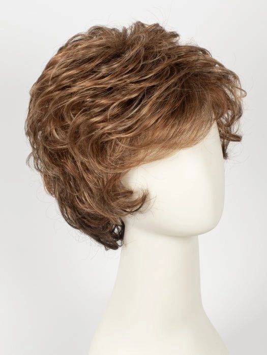Accessories_Gabor_Wigs Hairpieces Sensation | Synthetic Wig (Basic Cap)