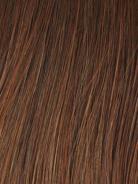 Accessories_Gabor_Wigs Hairpieces Shape Up | Synthetic Wig (Basic Cap) | CLOSEOUT