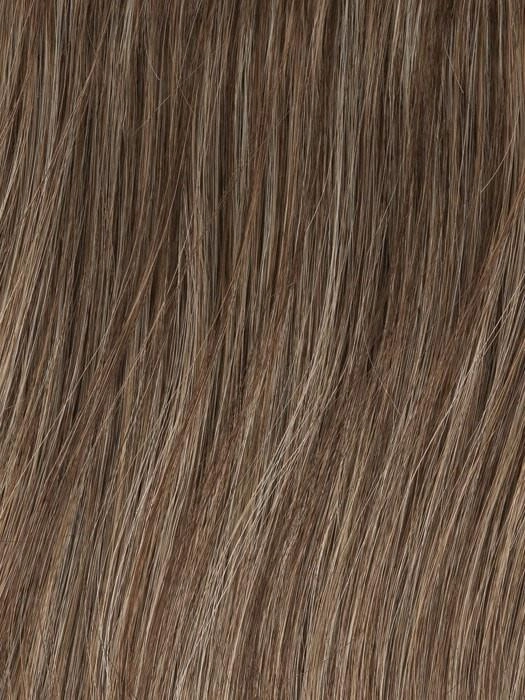 Accessories_Gabor_Wigs Hairpieces Shape Up | Synthetic Wig (Basic Cap) | CLOSEOUT