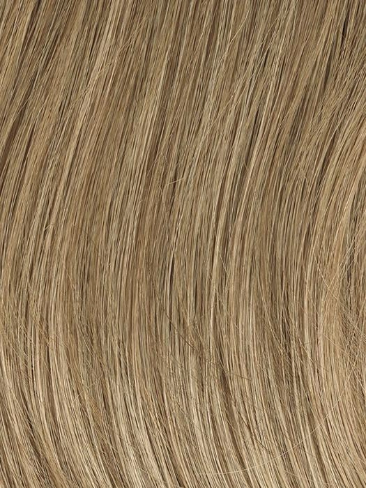 Accessories_Gabor_Wigs Hairpieces Shape Up | Synthetic Wig (Basic Cap) | CLOSEOUT