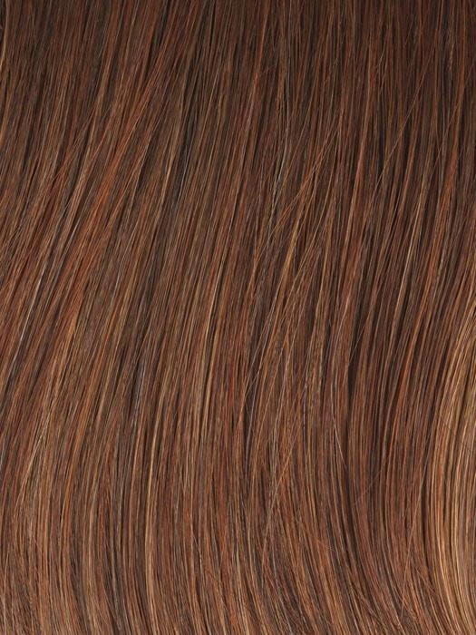 Accessories_Gabor_Wigs Hairpieces Shape Up | Synthetic Wig (Basic Cap) | CLOSEOUT