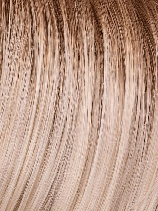 Accessories_Gabor_Wigs Hairpieces Shape Up | Synthetic Wig (Basic Cap) | CLOSEOUT