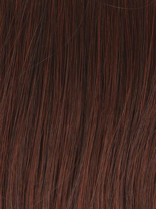 Accessories_Gabor_Wigs Hairpieces Shape Up | Synthetic Wig (Basic Cap) | CLOSEOUT