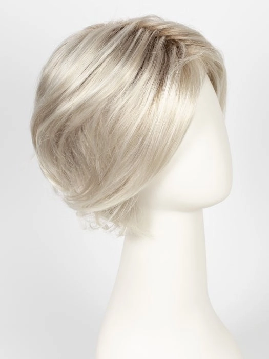 Accessories_Gabor_Wigs Hairpieces Sheer Elegance | Synthetic Lace Front Wig (Basic Cap)