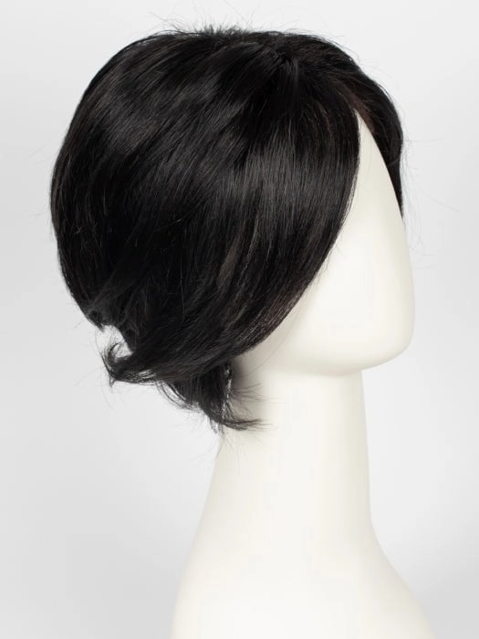Accessories_Gabor_Wigs Hairpieces Sheer Elegance | Synthetic Lace Front Wig (Basic Cap)