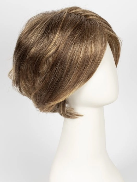 Accessories_Gabor_Wigs Hairpieces Sheer Elegance | Synthetic Lace Front Wig (Basic Cap)