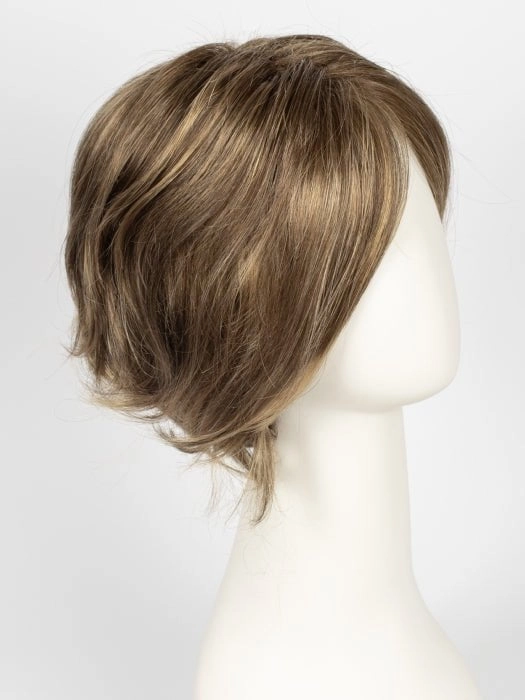 Accessories_Gabor_Wigs Hairpieces Sheer Elegance | Synthetic Lace Front Wig (Basic Cap)