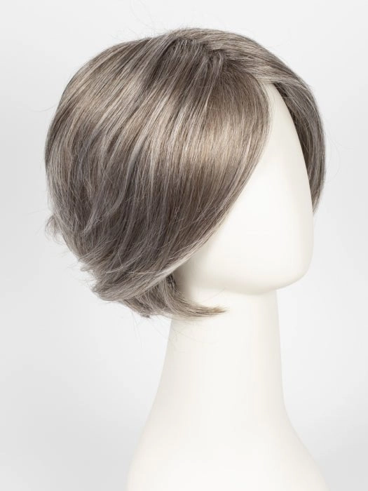 Accessories_Gabor_Wigs Hairpieces Sheer Elegance | Synthetic Lace Front Wig (Basic Cap)