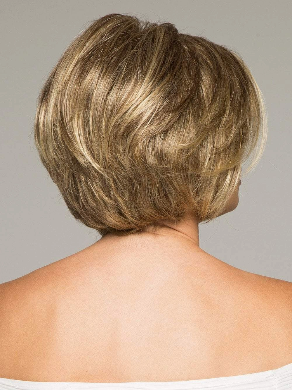 Accessories_Gabor_Wigs Hairpieces Sheer Elegance | Synthetic Lace Front Wig (Basic Cap)