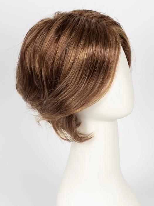 Accessories_Gabor_Wigs Hairpieces Sheer Elegance | Synthetic Lace Front Wig (Basic Cap)