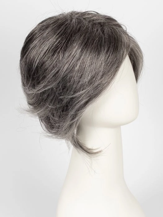 Accessories_Gabor_Wigs Hairpieces Sheer Elegance | Synthetic Lace Front Wig (Basic Cap)