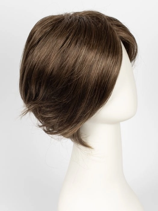 Accessories_Gabor_Wigs Hairpieces Sheer Elegance | Synthetic Lace Front Wig (Basic Cap)