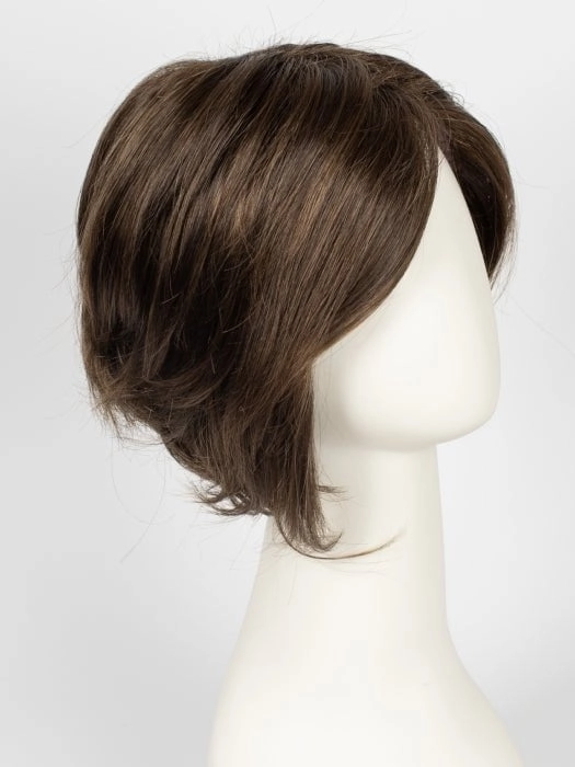 Accessories_Gabor_Wigs Hairpieces Sheer Elegance | Synthetic Lace Front Wig (Basic Cap)