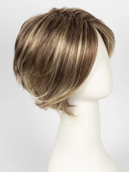 Accessories_Gabor_Wigs Hairpieces Sheer Elegance | Synthetic Lace Front Wig (Basic Cap)