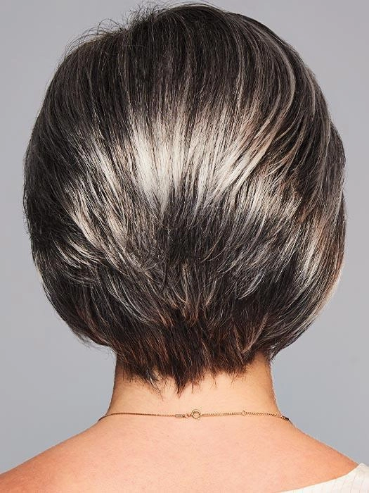 Accessories_Gabor_Wigs Hairpieces Sheer Elegance | Synthetic Lace Front Wig (Basic Cap)
