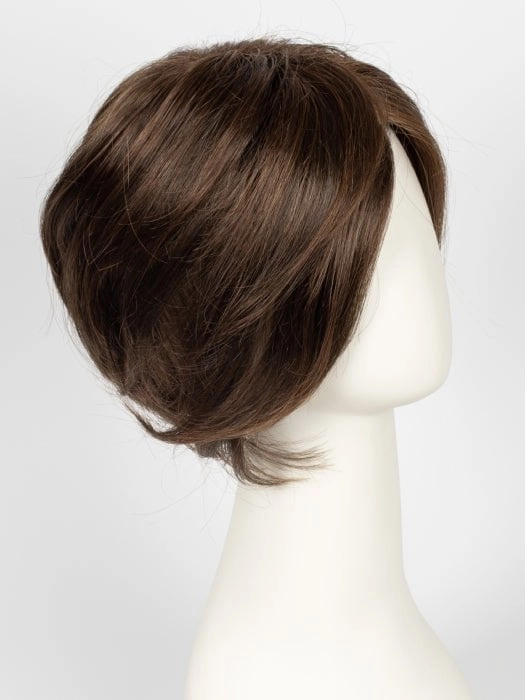 Accessories_Gabor_Wigs Hairpieces Sheer Elegance | Synthetic Lace Front Wig (Basic Cap)