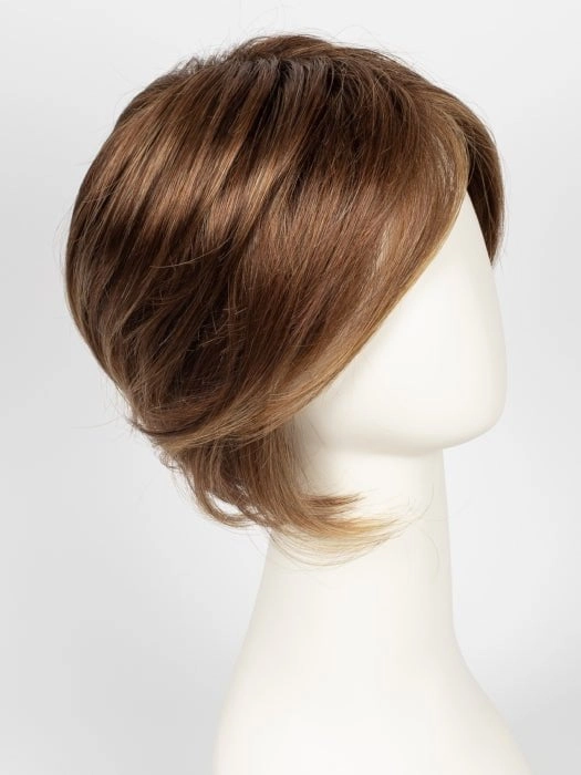 Accessories_Gabor_Wigs Hairpieces Sheer Elegance | Synthetic Lace Front Wig (Basic Cap)