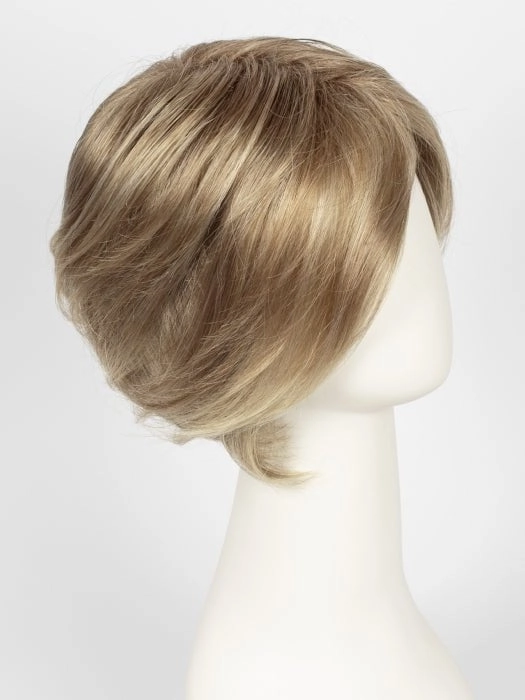 Accessories_Gabor_Wigs Hairpieces Sheer Elegance | Synthetic Lace Front Wig (Basic Cap)