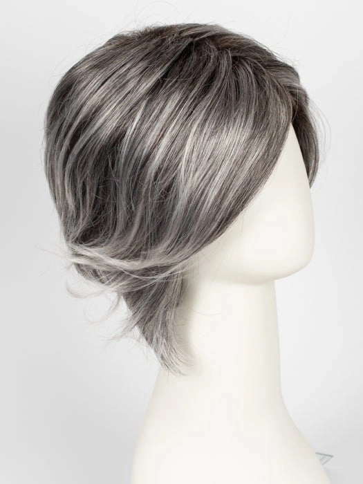 Accessories_Gabor_Wigs Hairpieces Sheer Elegance | Synthetic Lace Front Wig (Basic Cap)
