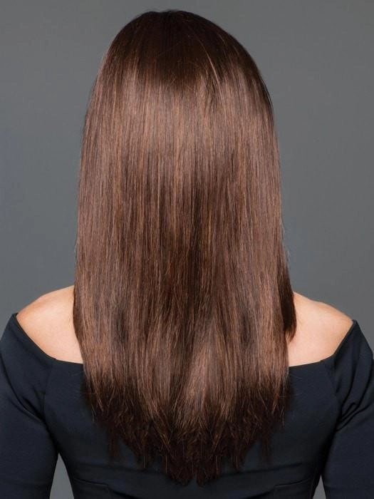 Accessories_Gabor_Wigs Hairpieces Simply Flawless | Synthetic Lace Front Wig (Mono Part)