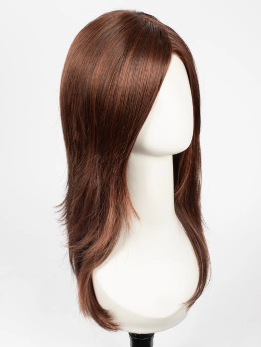 Accessories_Gabor_Wigs Hairpieces Simply Flawless | Synthetic Lace Front Wig (Mono Part)