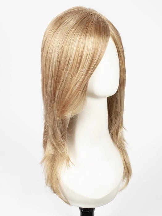 Accessories_Gabor_Wigs Hairpieces Simply Flawless | Synthetic Lace Front Wig (Mono Part)