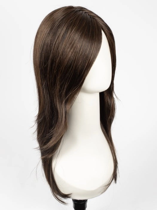 Accessories_Gabor_Wigs Hairpieces Simply Flawless | Synthetic Lace Front Wig (Mono Part)