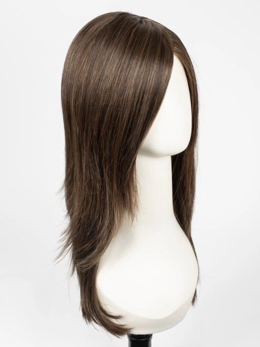 Accessories_Gabor_Wigs Hairpieces Simply Flawless | Synthetic Lace Front Wig (Mono Part)