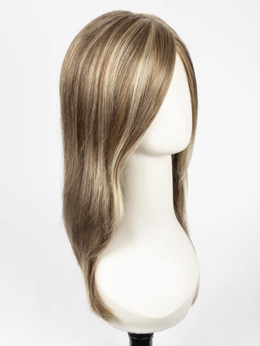 Accessories_Gabor_Wigs Hairpieces Simply Flawless | Synthetic Lace Front Wig (Mono Part)