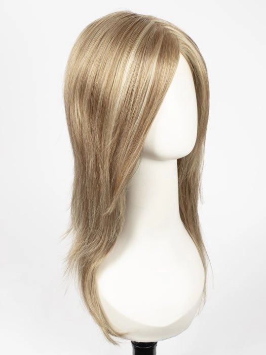 Accessories_Gabor_Wigs Hairpieces Simply Flawless | Synthetic Lace Front Wig (Mono Part)