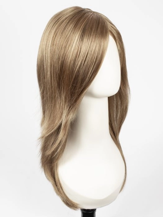 Accessories_Gabor_Wigs Hairpieces Simply Flawless | Synthetic Lace Front Wig (Mono Part)