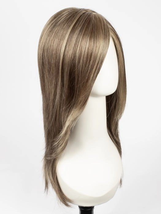 Accessories_Gabor_Wigs Hairpieces Simply Flawless | Synthetic Lace Front Wig (Mono Part)