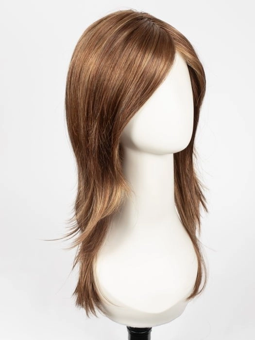 Accessories_Gabor_Wigs Hairpieces Simply Flawless | Synthetic Lace Front Wig (Mono Part)