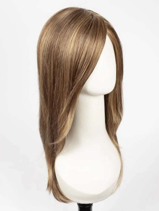 Accessories_Gabor_Wigs Hairpieces Simply Flawless | Synthetic Lace Front Wig (Mono Part)