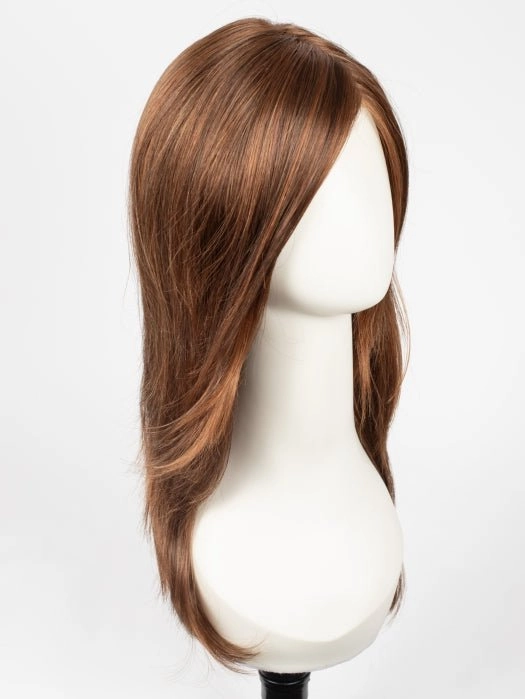 Accessories_Gabor_Wigs Hairpieces Simply Flawless | Synthetic Lace Front Wig (Mono Part)