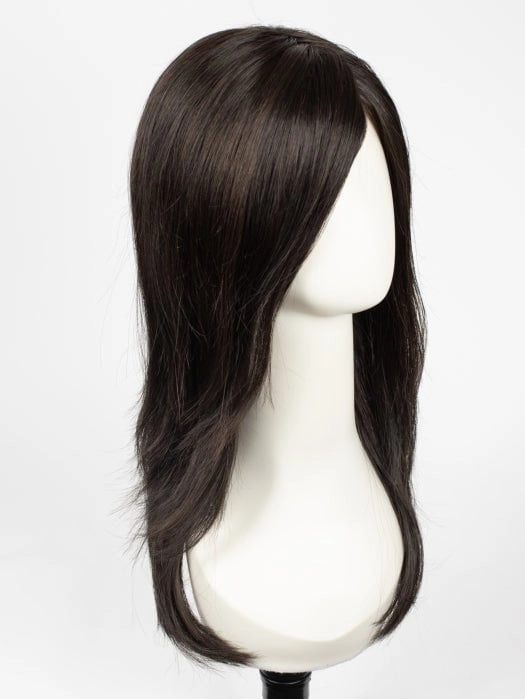 Accessories_Gabor_Wigs Hairpieces Simply Flawless | Synthetic Lace Front Wig (Mono Part)
