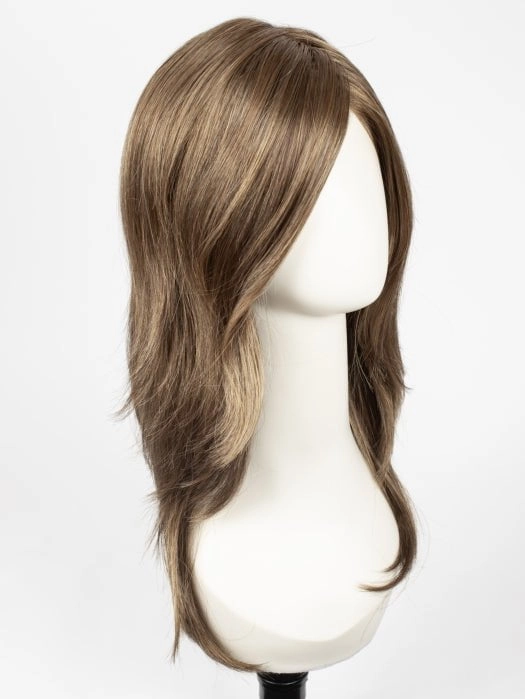 Accessories_Gabor_Wigs Hairpieces Simply Flawless | Synthetic Lace Front Wig (Mono Part)