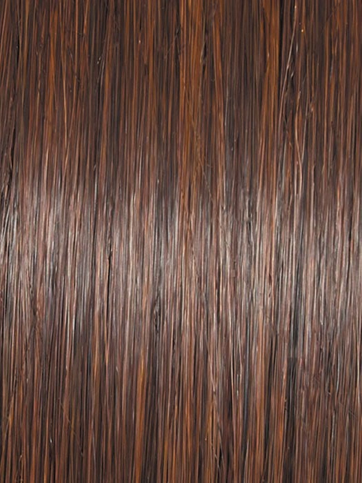 Accessories_Gabor_Wigs Hairpieces So Uplifting | Synthetic Lace Front Wig (Mono Part)