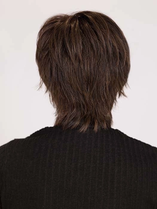 Accessories_Gabor_Wigs Hairpieces So Uplifting | Synthetic Lace Front Wig (Mono Part)