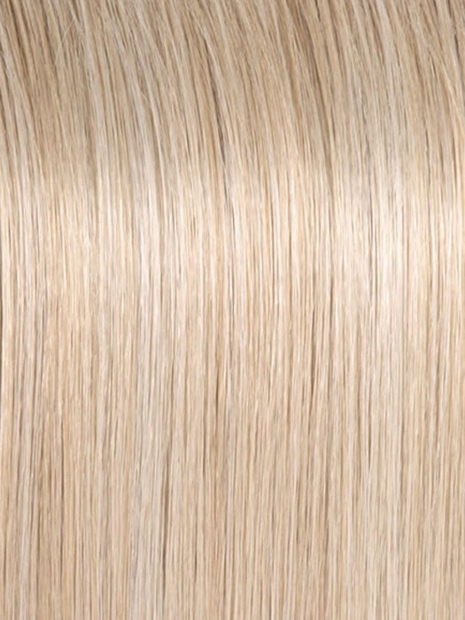 Accessories_Gabor_Wigs Hairpieces So Uplifting | Synthetic Lace Front Wig (Mono Part)