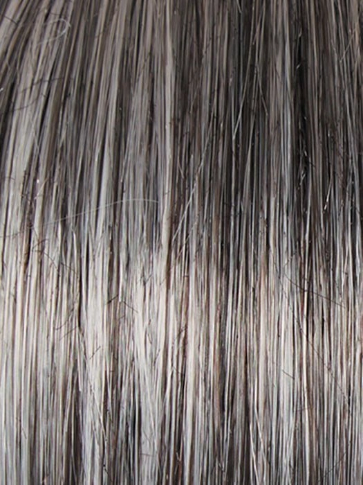 Accessories_Gabor_Wigs Hairpieces So Uplifting | Synthetic Lace Front Wig (Mono Part)