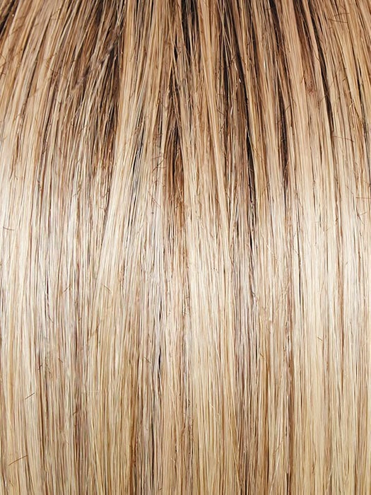 Accessories_Gabor_Wigs Hairpieces So Uplifting | Synthetic Lace Front Wig (Mono Part)