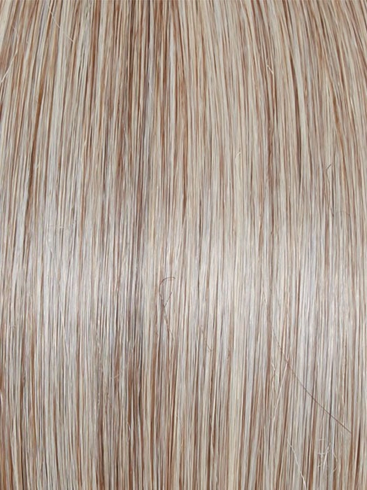 Accessories_Gabor_Wigs Hairpieces So Uplifting | Synthetic Lace Front Wig (Mono Part)