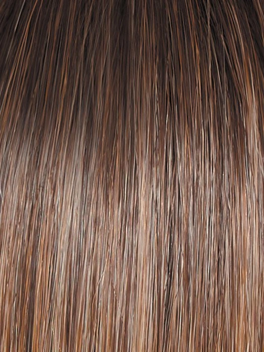 Accessories_Gabor_Wigs Hairpieces So Uplifting | Synthetic Lace Front Wig (Mono Part)