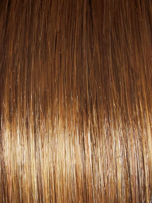 Accessories_Gabor_Wigs Hairpieces So Uplifting | Synthetic Lace Front Wig (Mono Part)